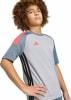 adidas Tiro Fussballtrikot