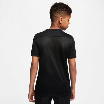 Nike Park VII Trainingstrikot