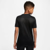 Nike Park VII Trainingstrikot