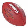 Wilson NFL Duke Replica