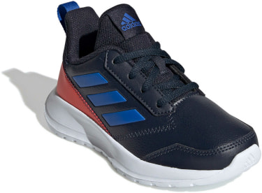 Adidas AltaRun K, detská športová obuv