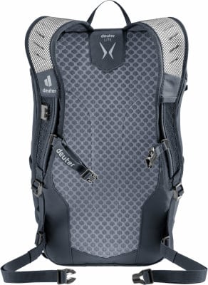 Deuter Speed Lite 21 Rucksack
