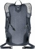 Deuter Speed Lite 21 Rucksack