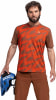 Schöffel Huesca Radshirt