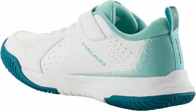 Head Sprint Velcro 4.0 Tennisschuhe