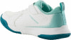 Head Sprint Velcro 4.0 Tennisschuhe