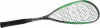 Unsquashable Y6000 Squashschläger