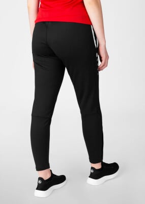 Jako Allround Trainingshose