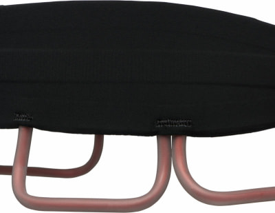 Black Diamond Solution Klettergurt