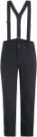Icepeak Freiberg Skihose mit Träger