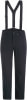 Icepeak Freiberg Skihose mit Träger