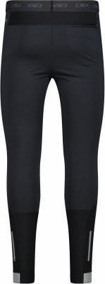 CMP Stretch Tights