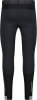 CMP Stretch Tights