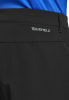Jack Wolfskin Pico Trail Wandershorts