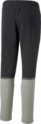 Puma teamCUP Casuals Pant Trainingshose