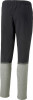 Puma teamCUP Casuals Pant Trainingshose
