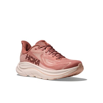 Hoka Clifton 10, dámska bežecká obuv