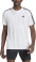 Train Essentials 3-Streifen T-Shirt