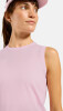 Odlo Cubic Light Tanktop