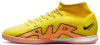 Nike Zoom Superfly 9 Academy Fußballschuhe