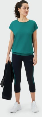 Venice Beach Ryah T-Shirt