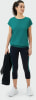 Venice Beach Ryah T-Shirt