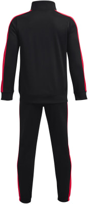 Under Armour Knit gyerek szabadidőruha