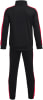 Under Armour Knit gyerek szabadidőruha