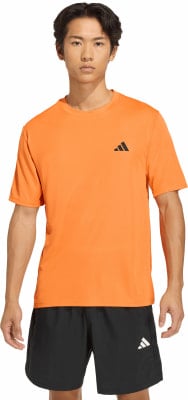 adidas We Bas T-Shirt