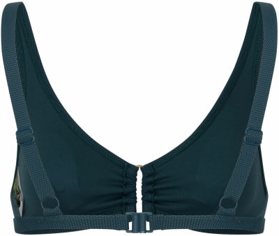 Southcoast Selmal Bustier Bikinioberteil