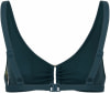 Southcoast Selmal Bustier Bikinioberteil