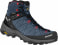 Alp Trainer GTX Mid Trekkingstiefel