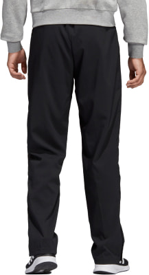 adidas Essentials Plain Stanford Trainingshose