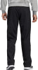 adidas Essentials Plain Stanford Trainingshose