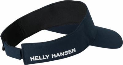 Helly Hansen Crew Visor 2.0
