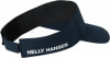 Helly Hansen Crew Visor 2.0