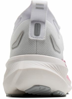 Brooks Glycerin 23 Laufschuhe Brooks Glycerin 23 Laufschuhe