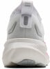 Brooks Glycerin 23 Laufschuhe