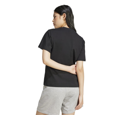 adidas W SL SJ T Női póló 