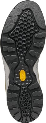 Scarpa Mojito Outdoorschuhe Scarpa Mojito Outdoorschuhe