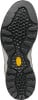 Scarpa Mojito Outdoorschuhe