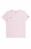Champion Crewneck T-Shirt