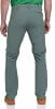 Schöffel Folkstone Zip Off Wanderhose
