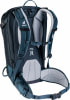 Deuter Freerider 30 Skitourenrucksack