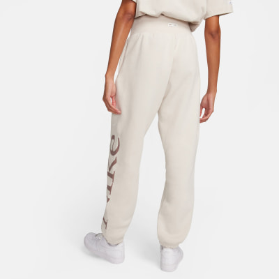 Nike Sportswear Phoenix Fleece női szabadidőnadrág