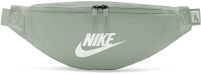 Nike Taška na opasek Heritage Waistpack