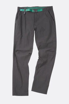 rab Agden Pants Pán.turistické kraùasy regular