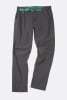 rab Agden Pants Pán.turistické kraùasy regular