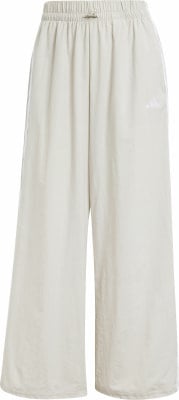 adidas Essentials 3-Streifen Lifestyle Trainingshose