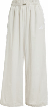 adidas Essentials 3-Streifen Lifestyle Trainingshose